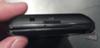 Top-down view showing thinness of DROID4