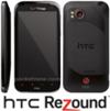 HTC Rezound Press Leak Courtesy Pocketnow