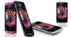 Sony Ericsson Xperia arc S