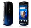 Sony Ericsson Xperia neo V