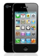 iPhone 4S